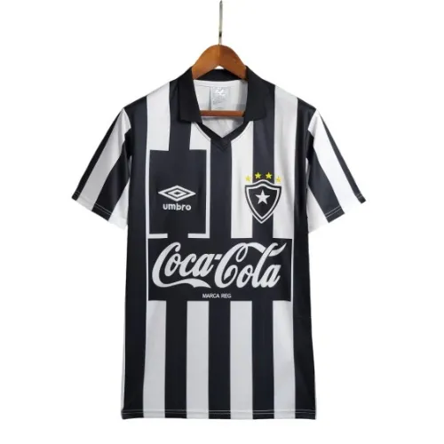 Imagem do produto 1