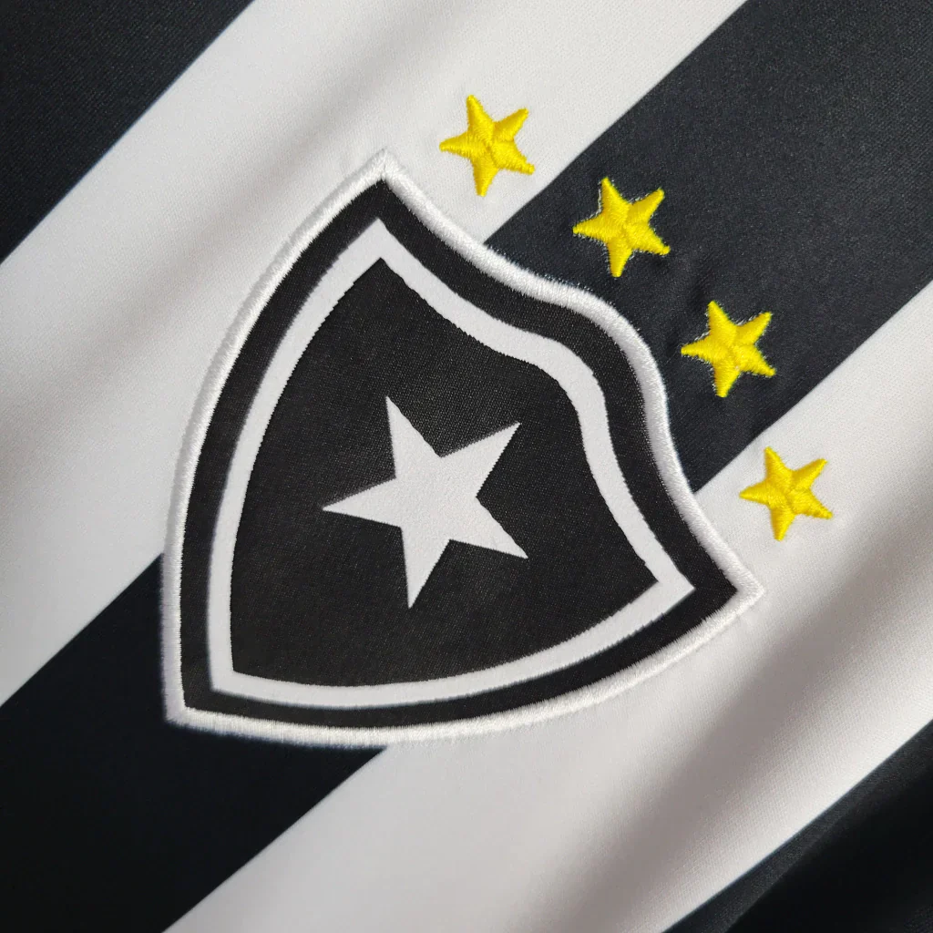 Imagem do produto 3
