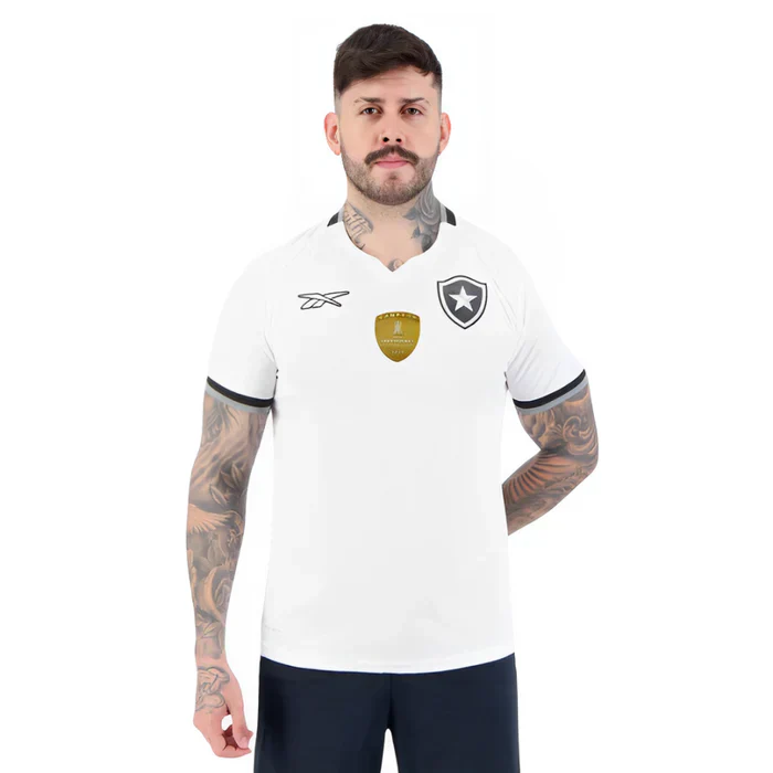 Imagem do produto 8
