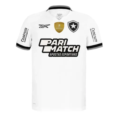 Imagem do produto 8