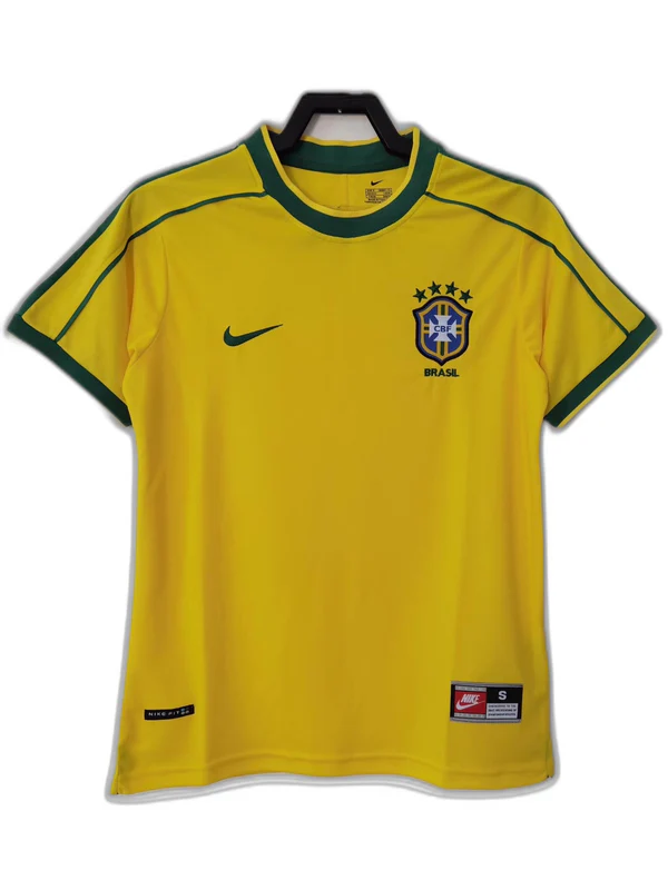 Imagem do produto 1