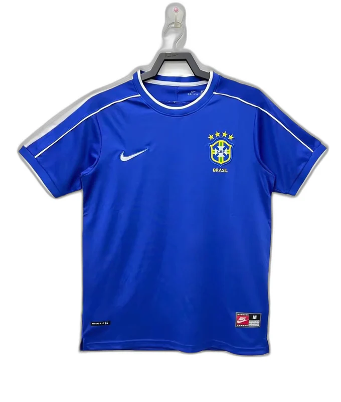 Imagem do produto 1
