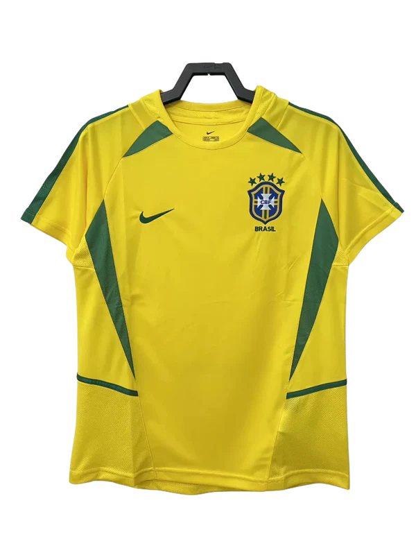 Imagem do produto 1