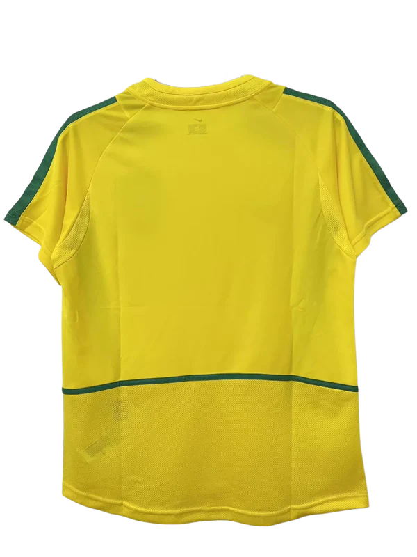 Imagem do produto 2