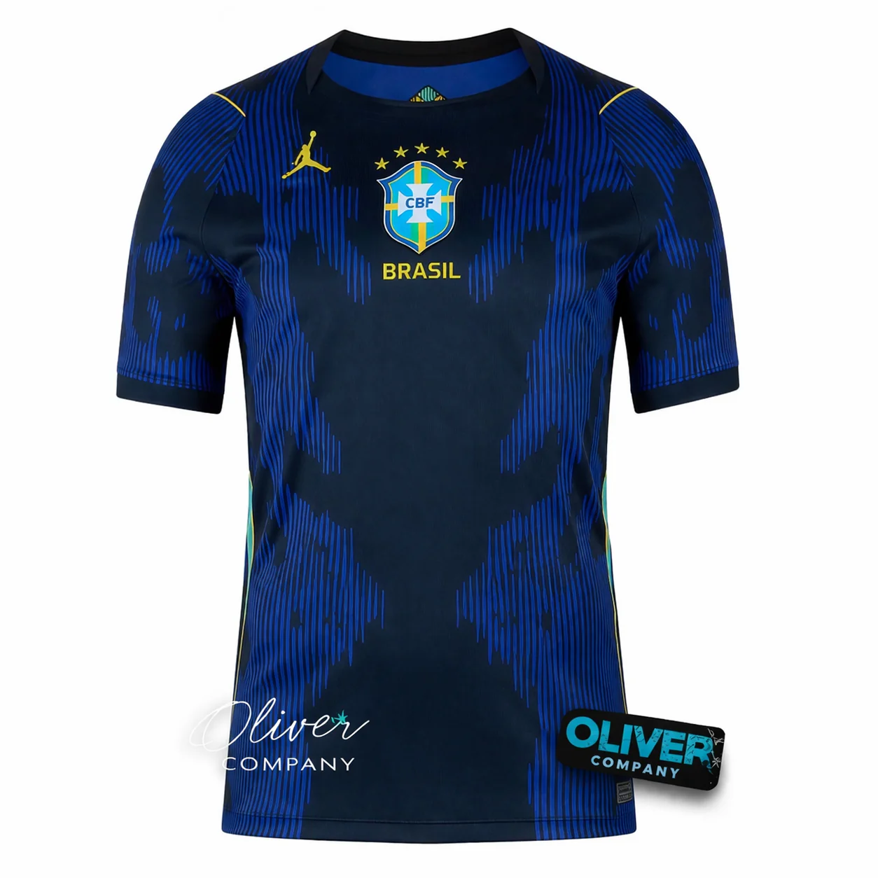 Imagem do produto 1