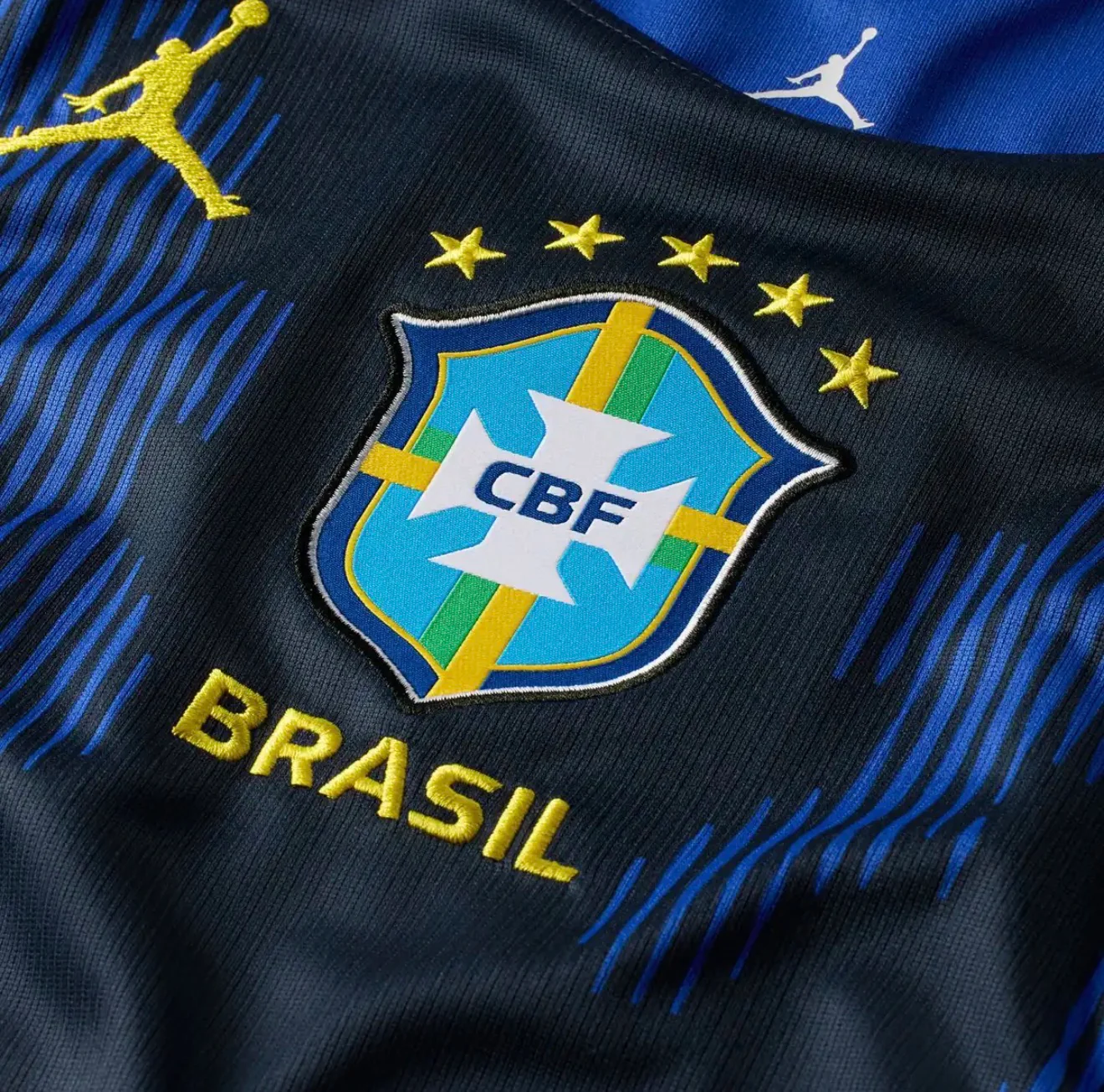 Imagem do produto 2