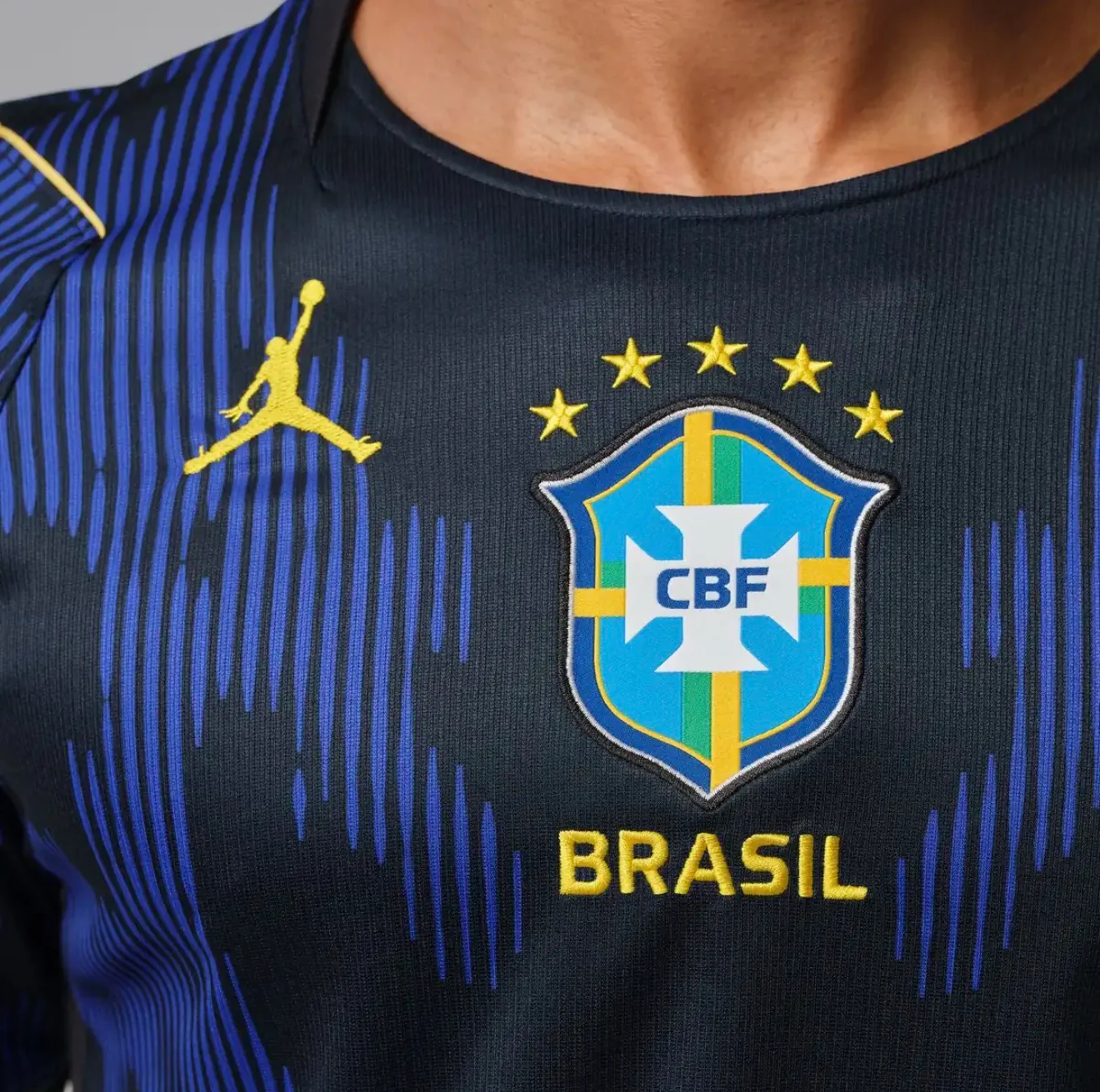 Imagem do produto 4