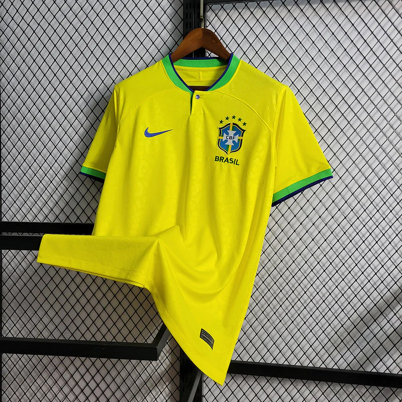 Imagem do produto 1