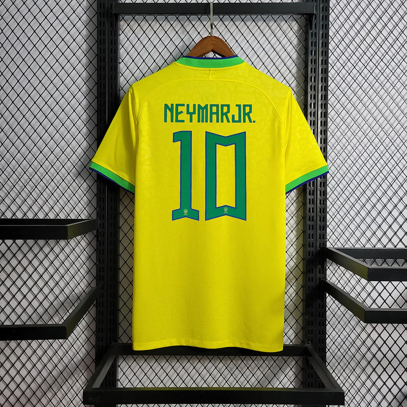 Imagem do produto 11