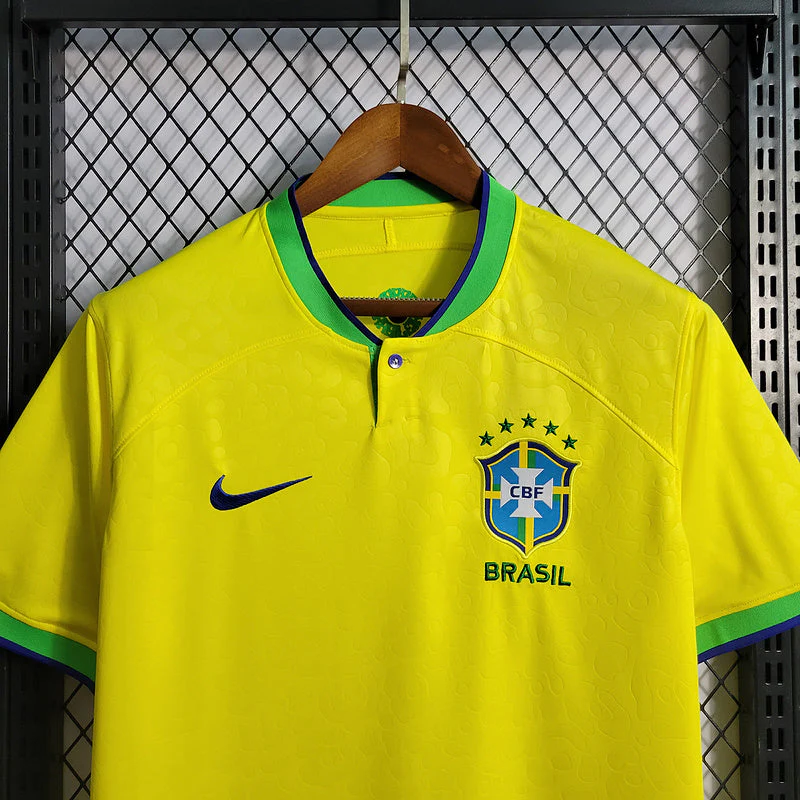 Imagem do produto 18