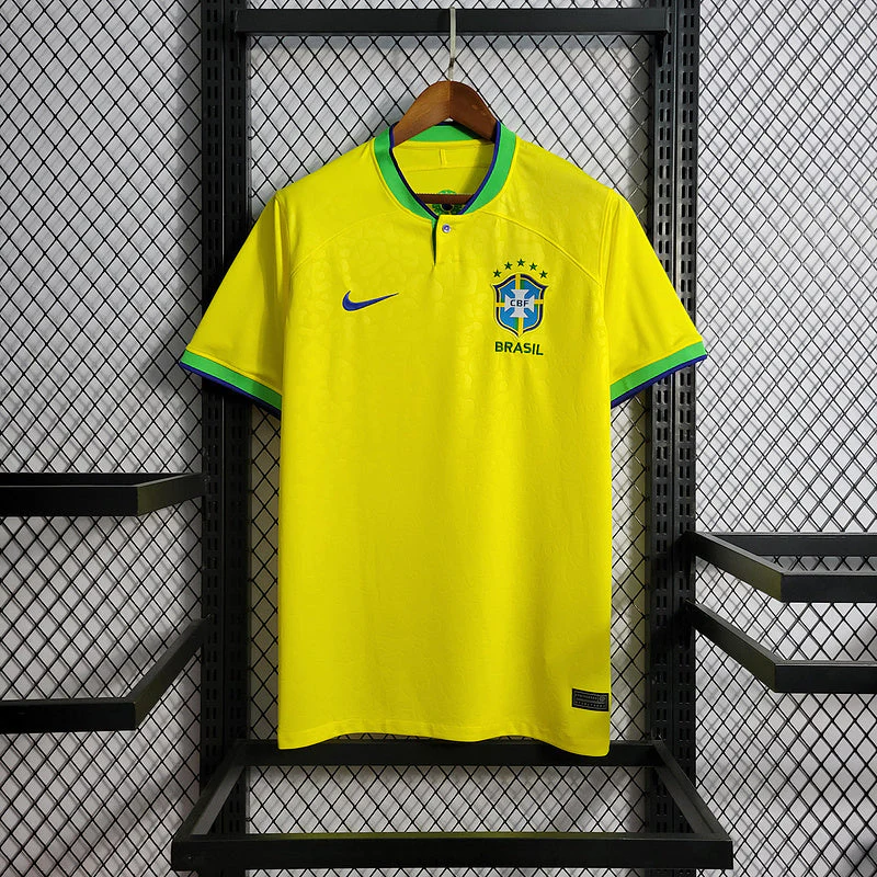 Imagem do produto 21
