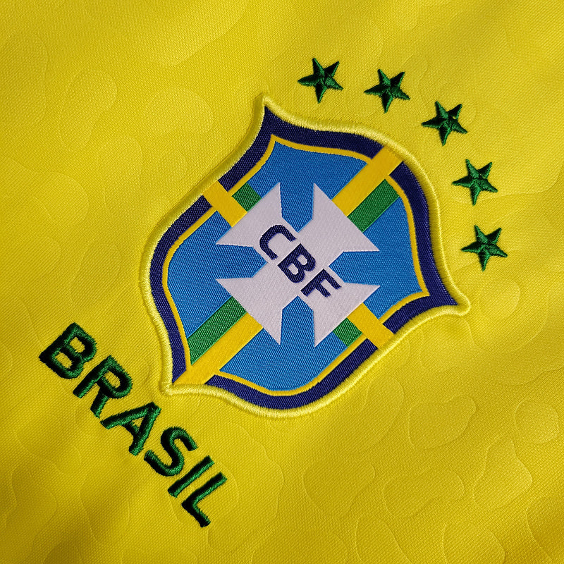 Imagem do produto 3