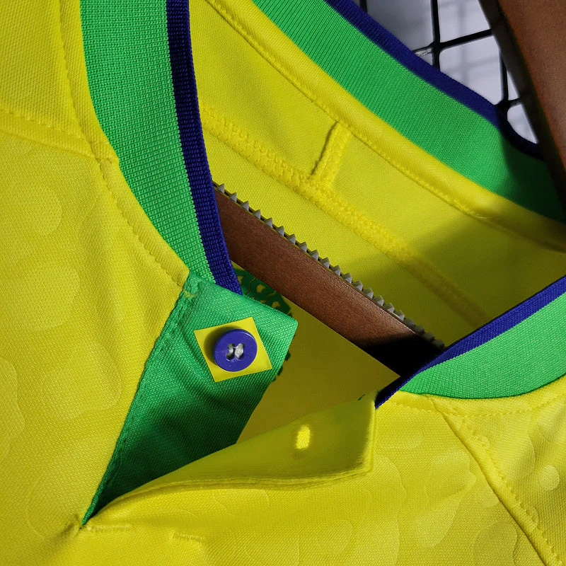 Imagem do produto 4