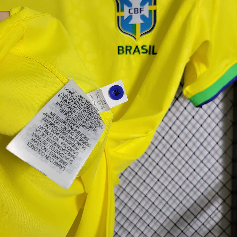 Imagem do produto 5