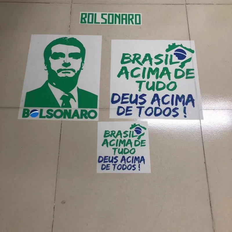 Imagem do produto 8