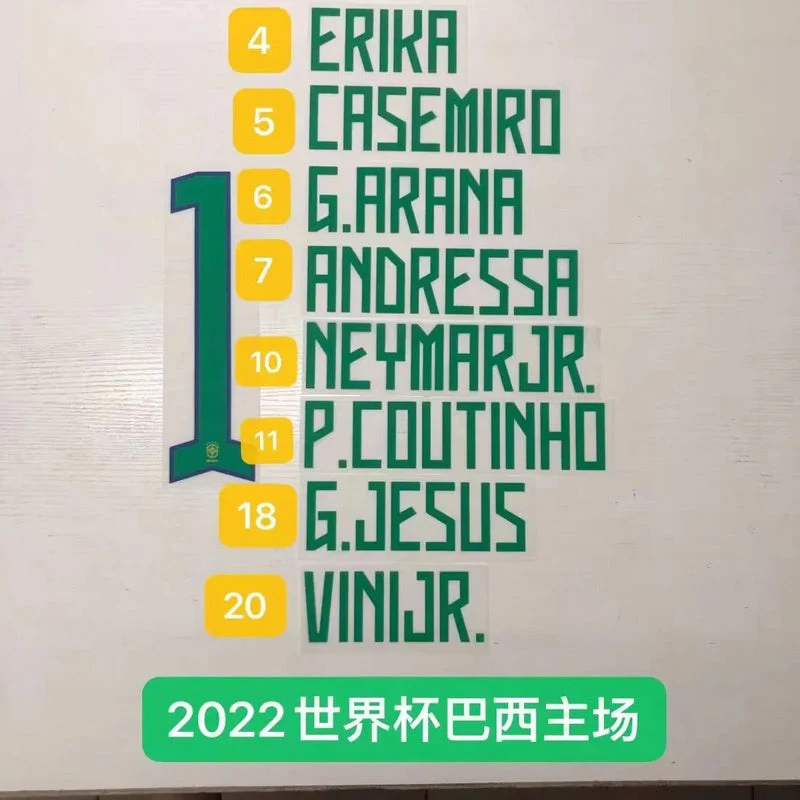 Imagem do produto 9