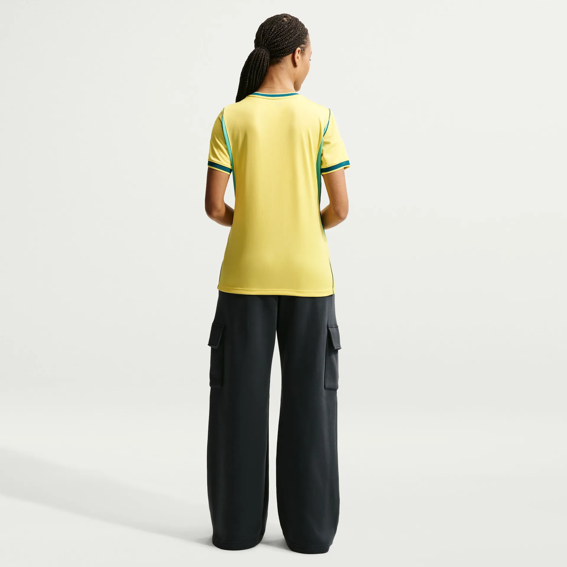 Imagem do produto 2