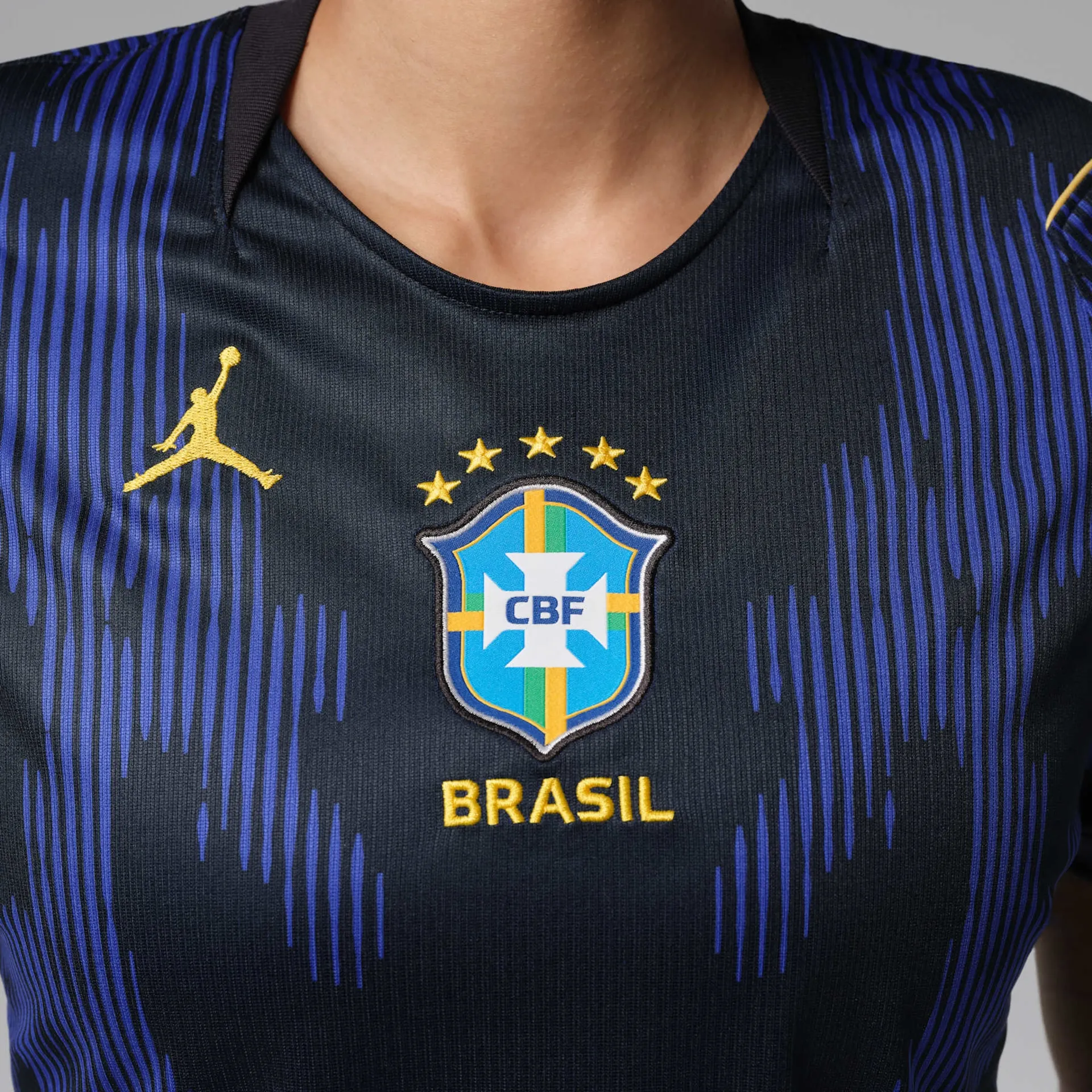 Imagem do produto 4