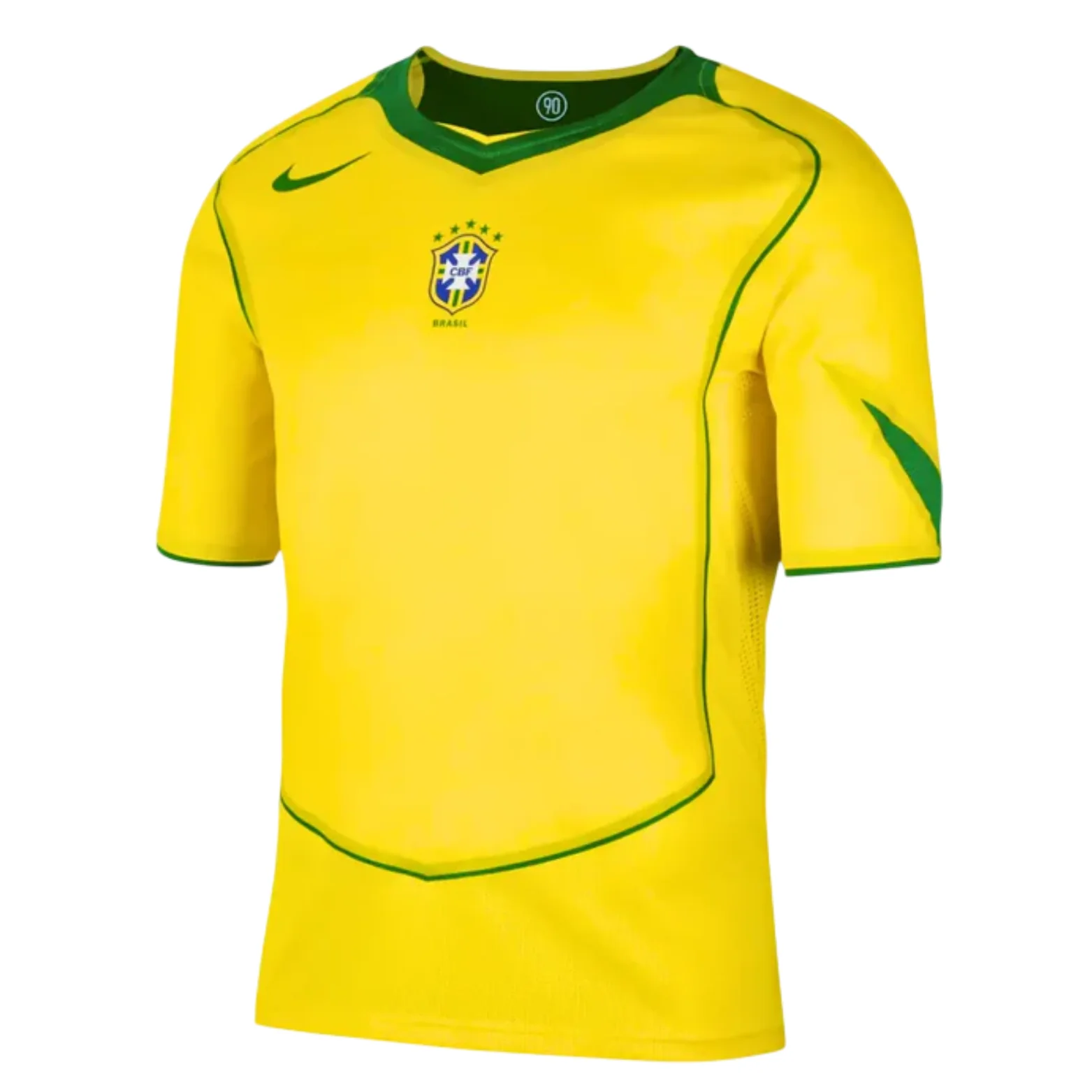 Imagem do produto 2