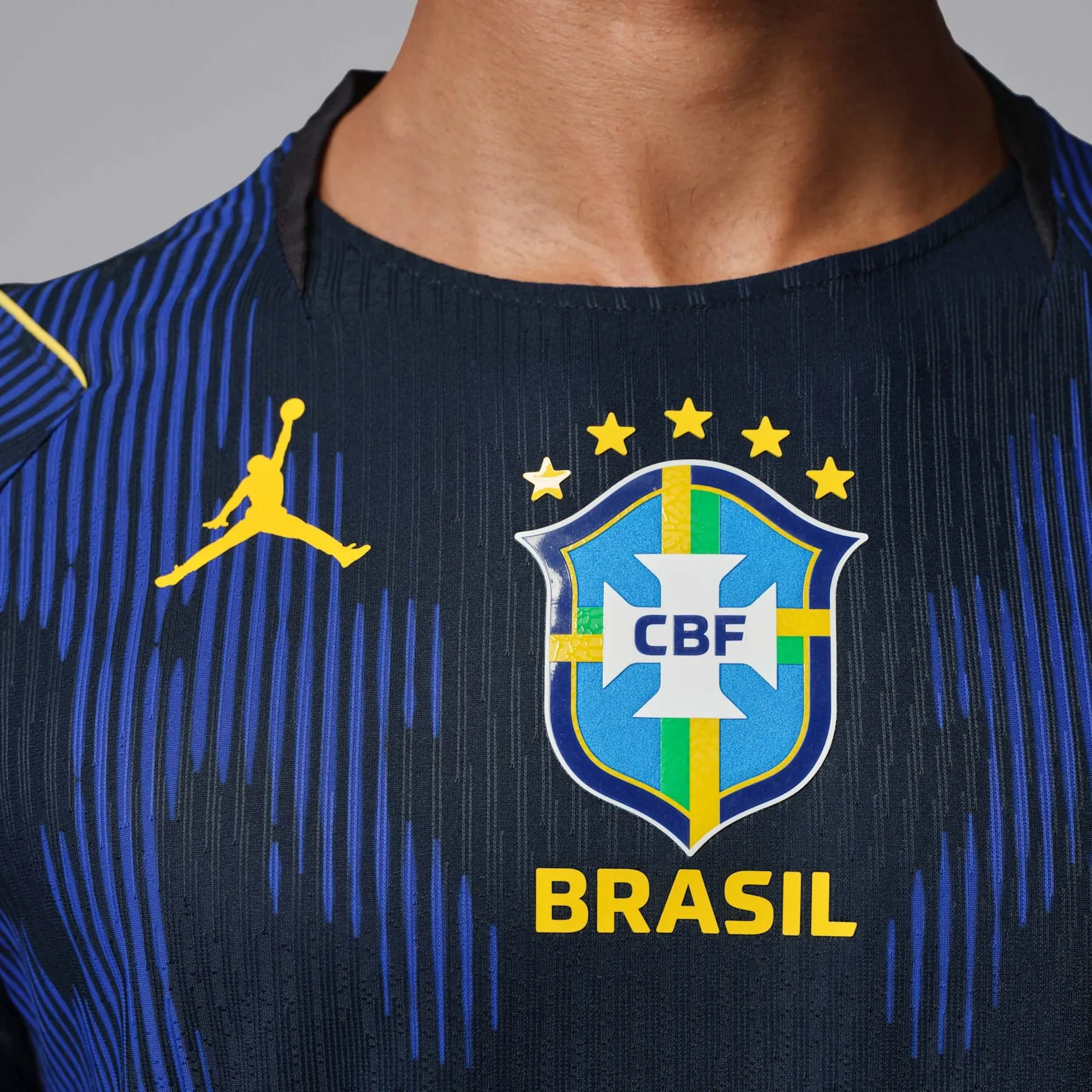 Imagem do produto 4