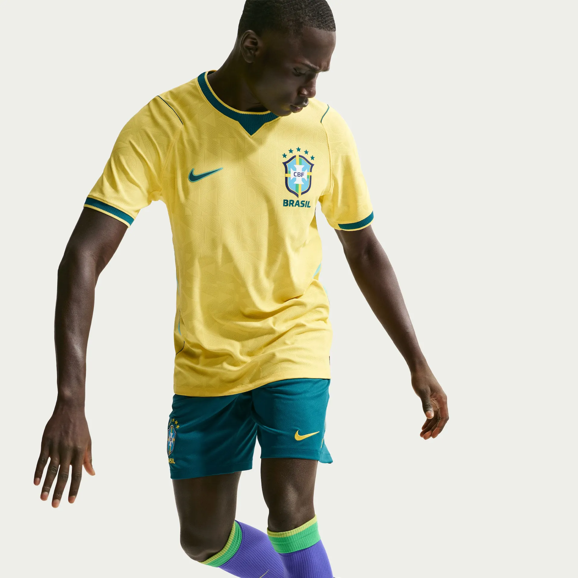 Imagem do produto 1