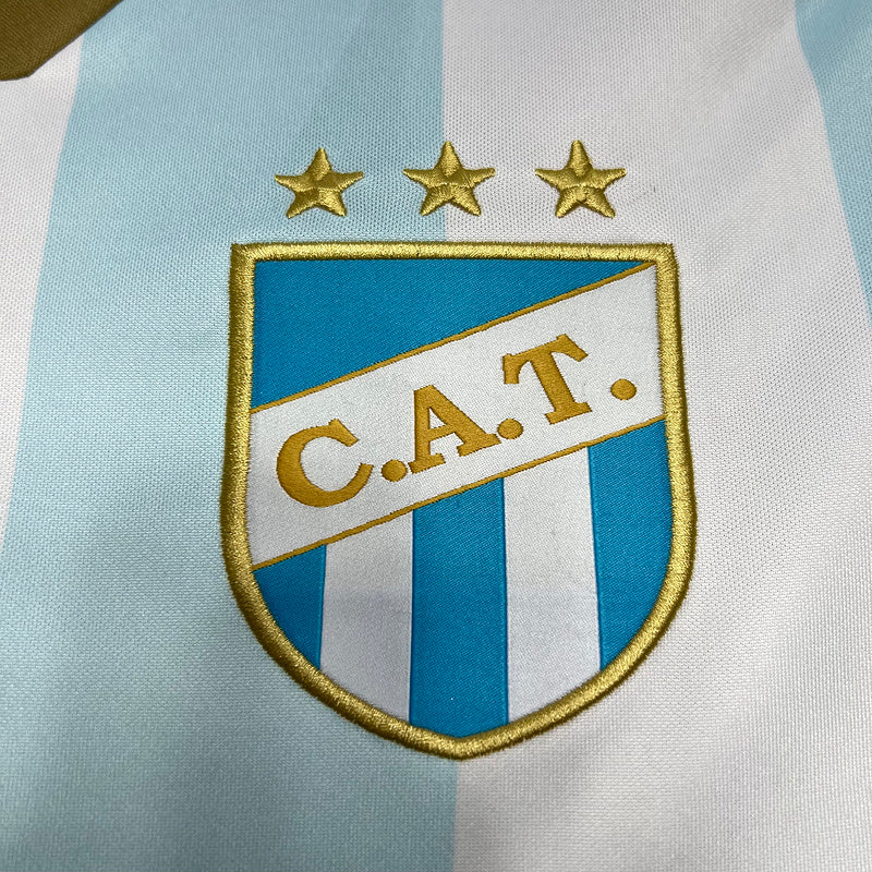 Imagem do produto 8