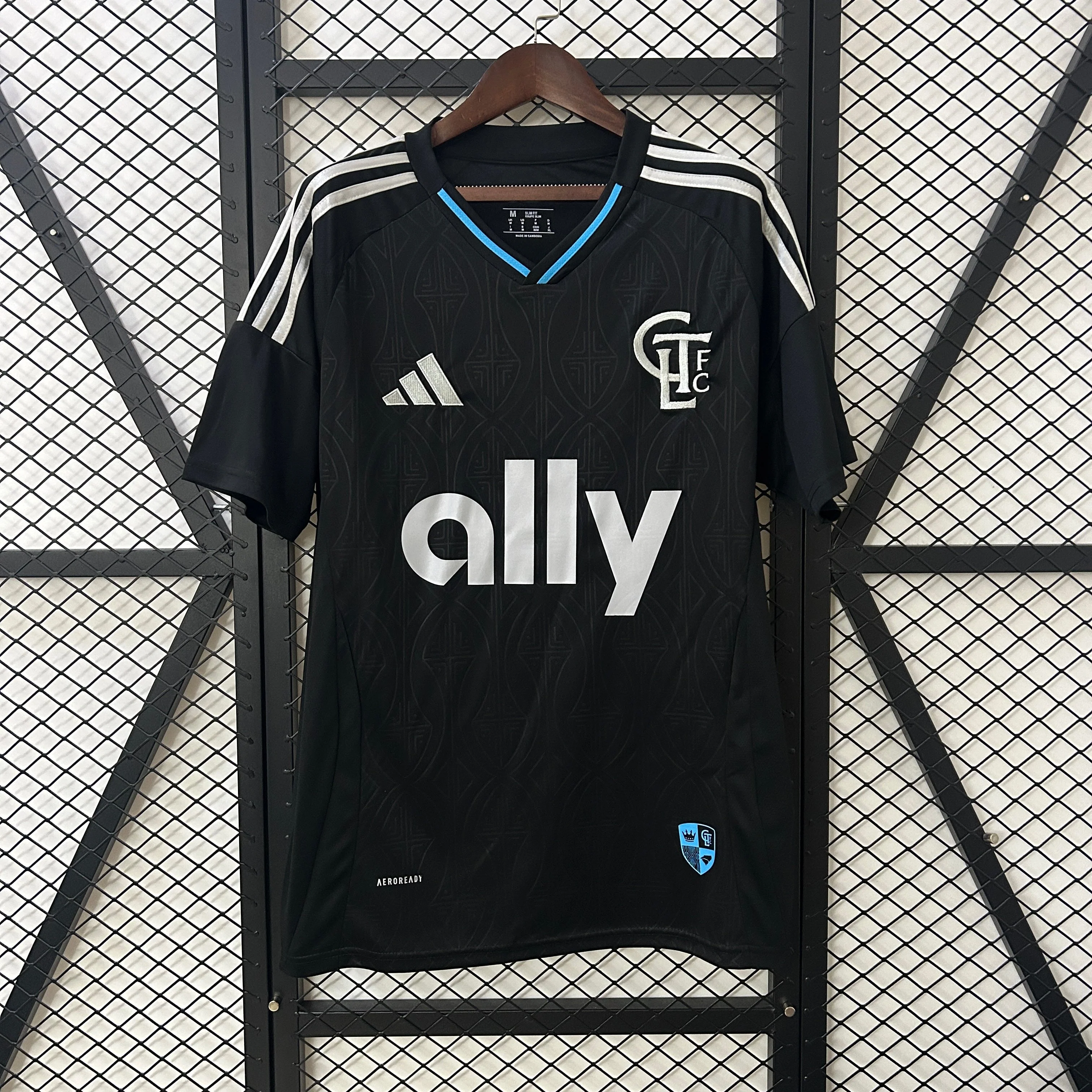 Imagem do produto 1