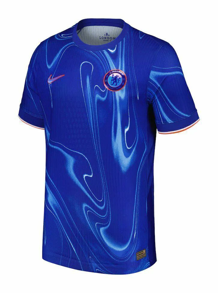 Imagem do produto 2
