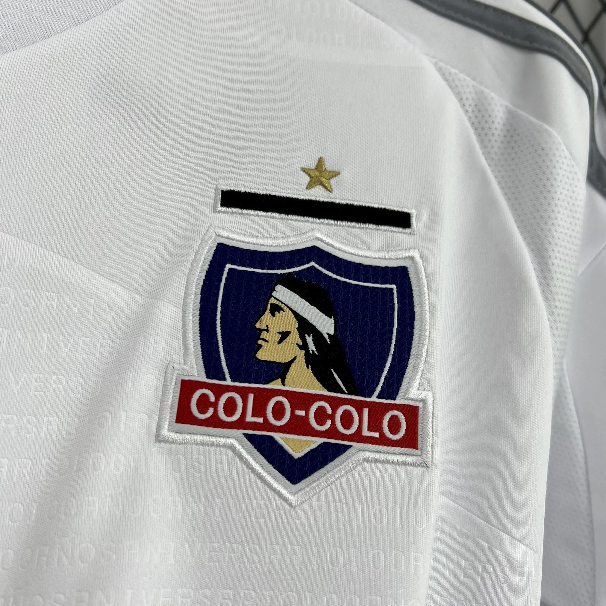 Imagem do produto 6