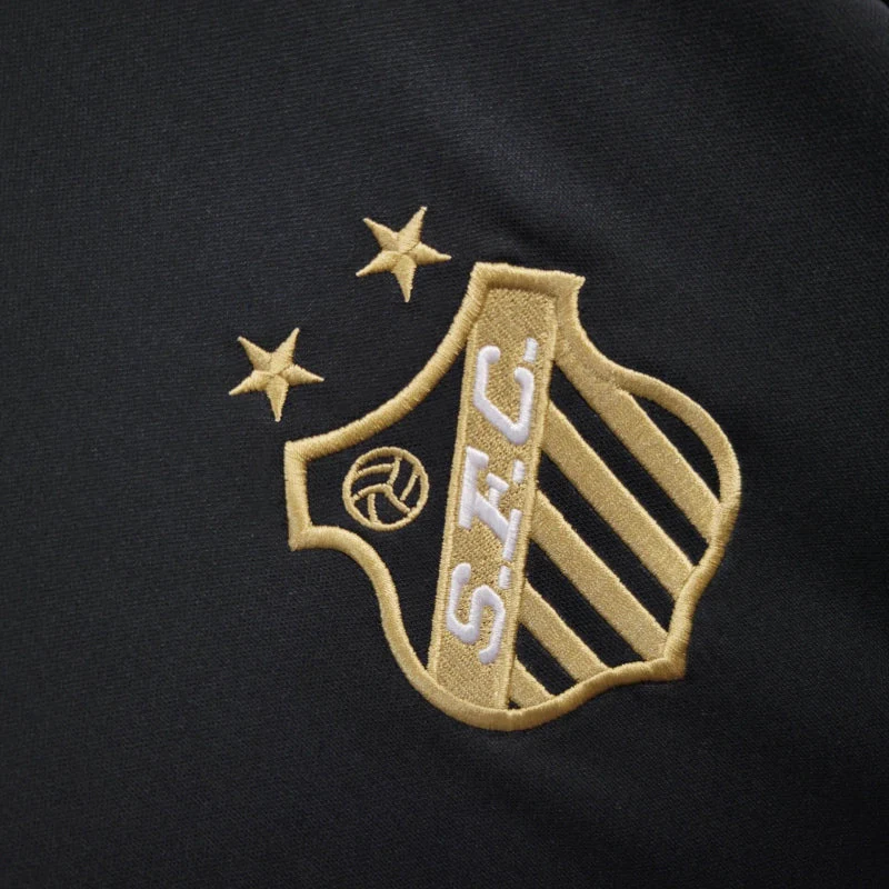 Imagem do produto 3