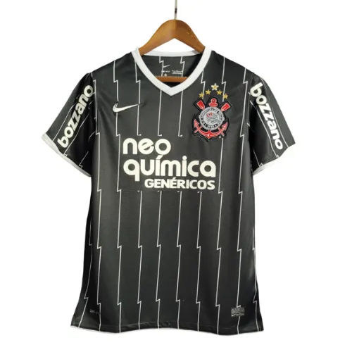 Imagem do produto 1