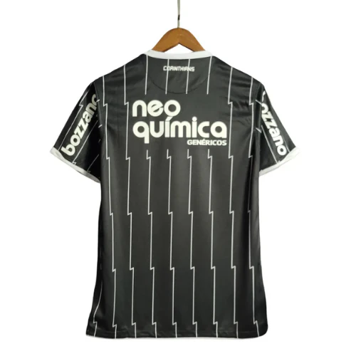 Imagem do produto 2