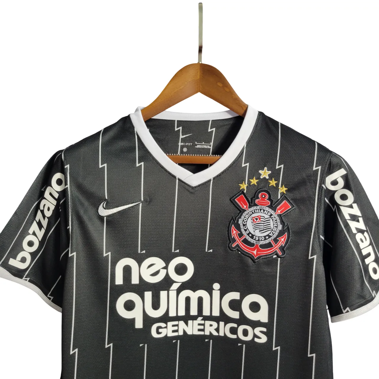 Imagem do produto 5