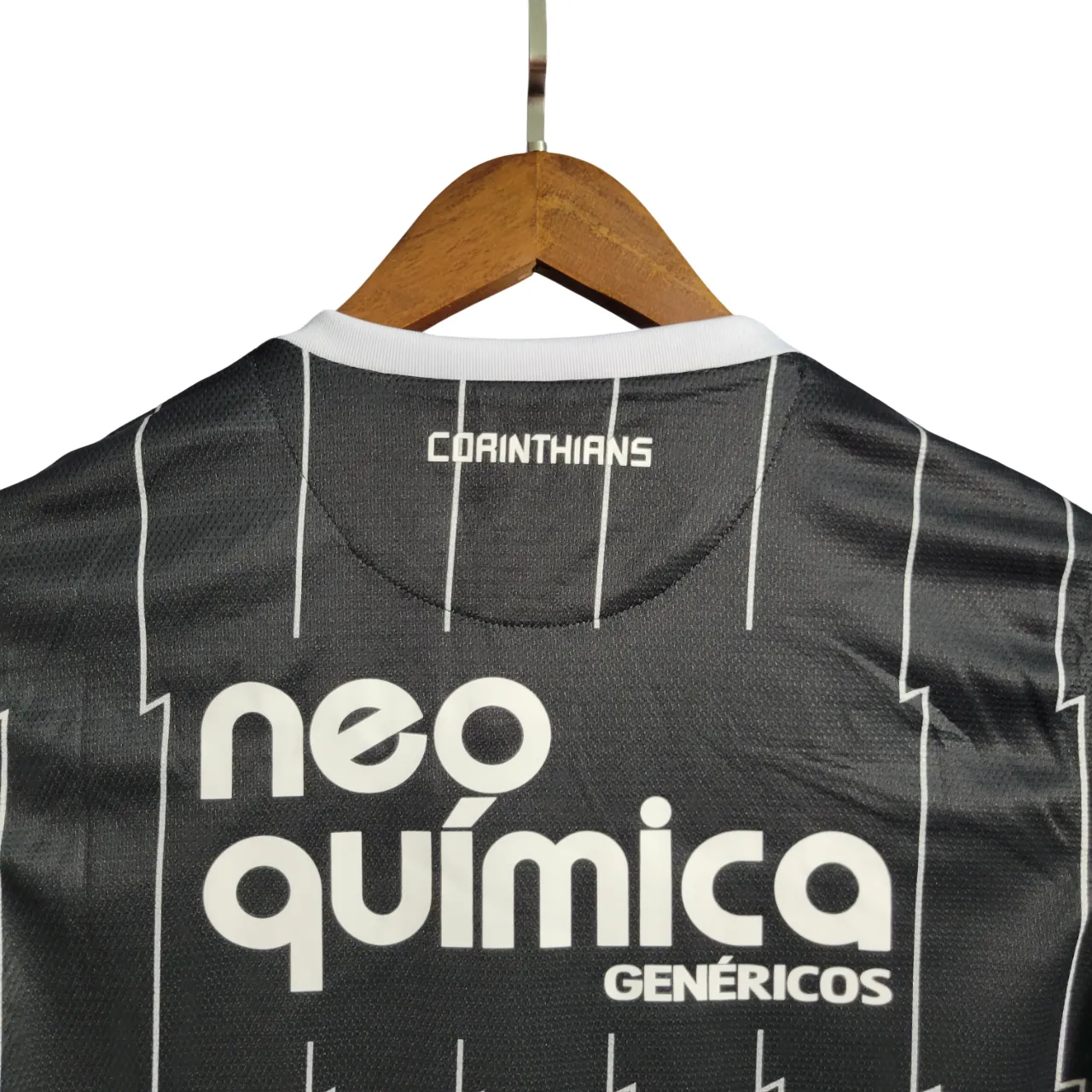 Imagem do produto 7