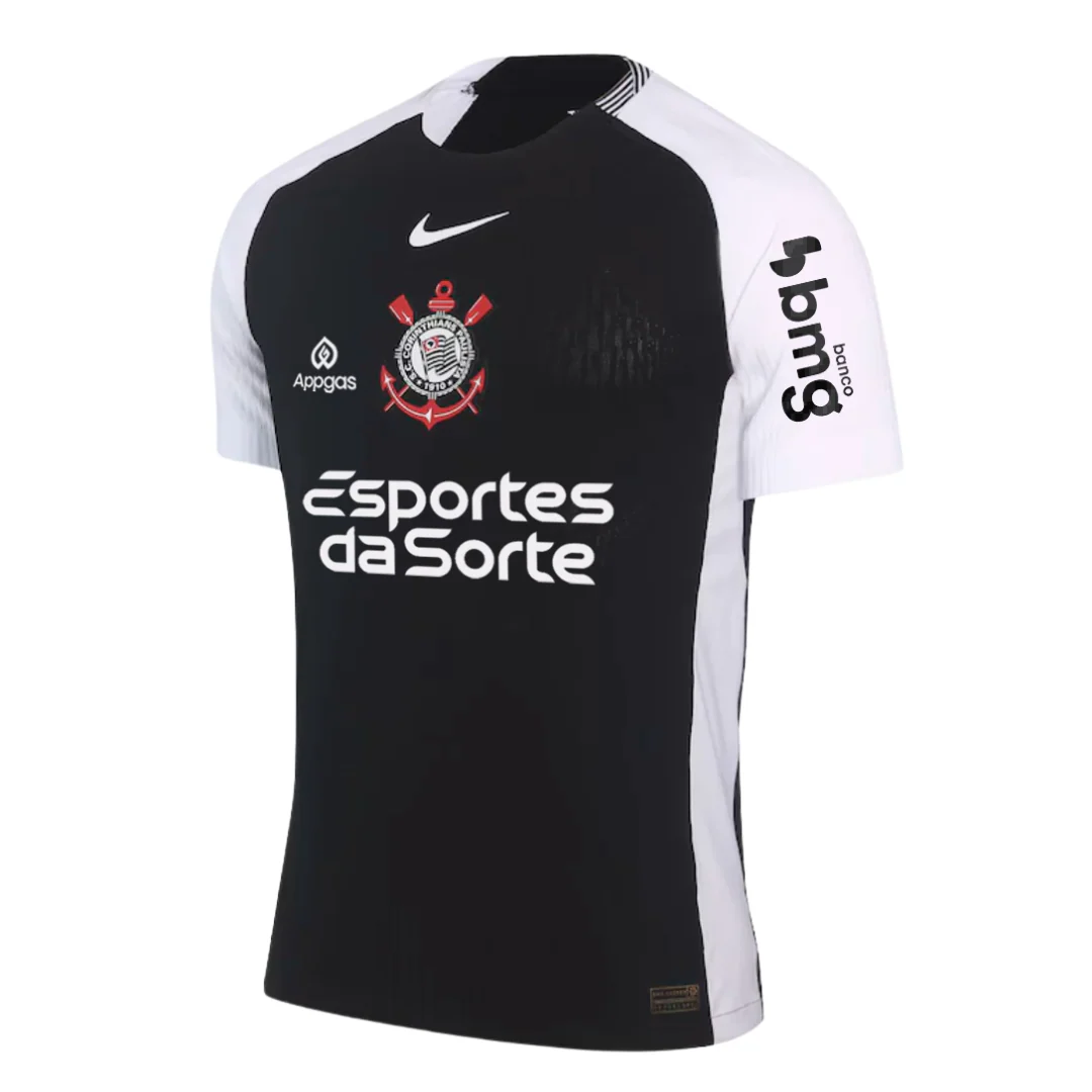 Imagem do produto 1