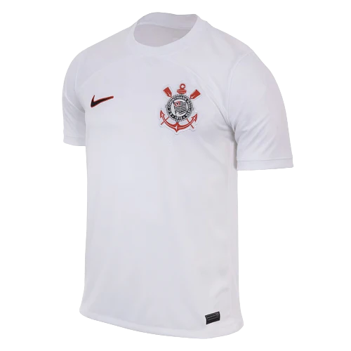Imagem do produto 1