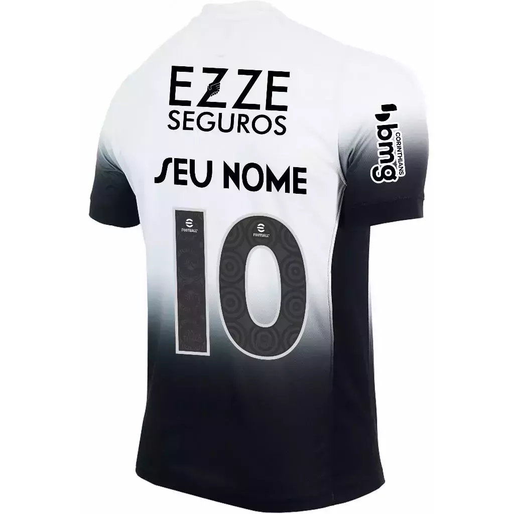 Imagem do produto 2