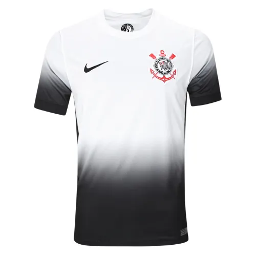 Imagem do produto 2
