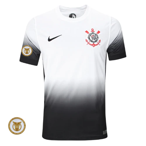Imagem do produto 3
