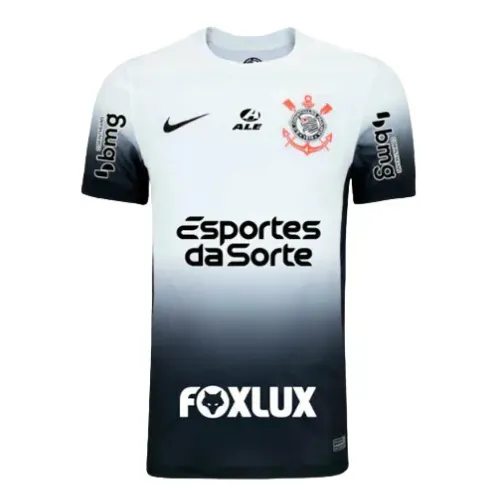 Imagem do produto 6