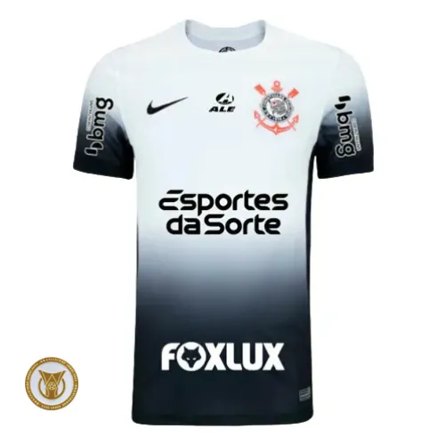 Imagem do produto 7