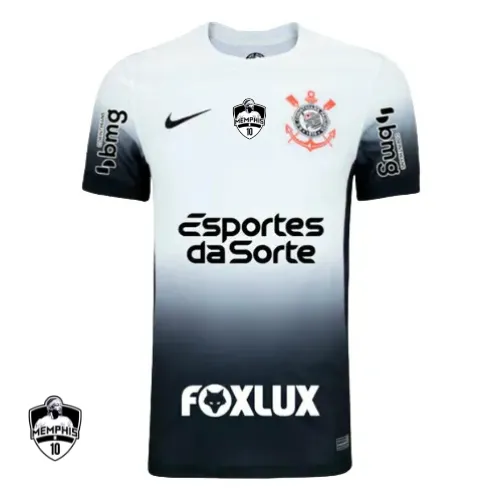 Imagem do produto 8