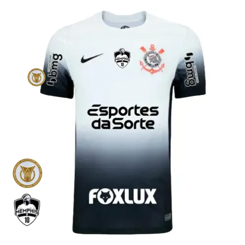Imagem do produto 9