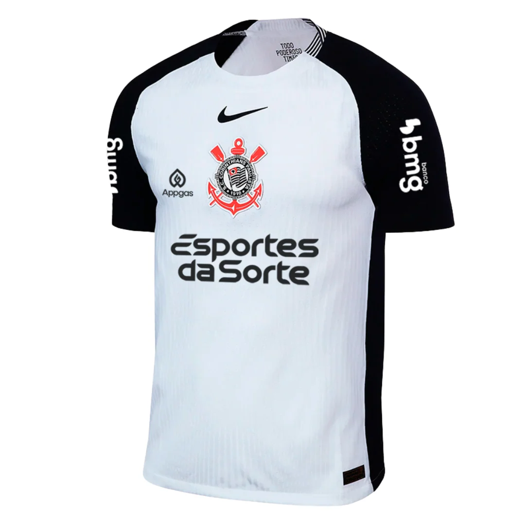 Imagem do produto 1