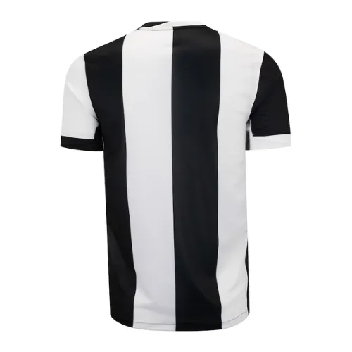 Imagem do produto 2