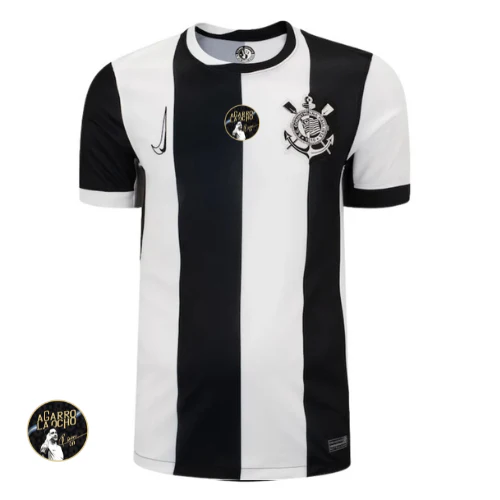 Imagem do produto 3