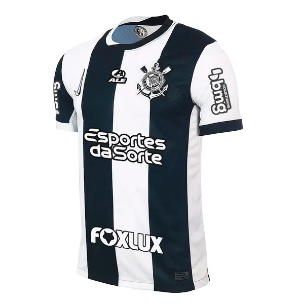 Imagem do produto 6
