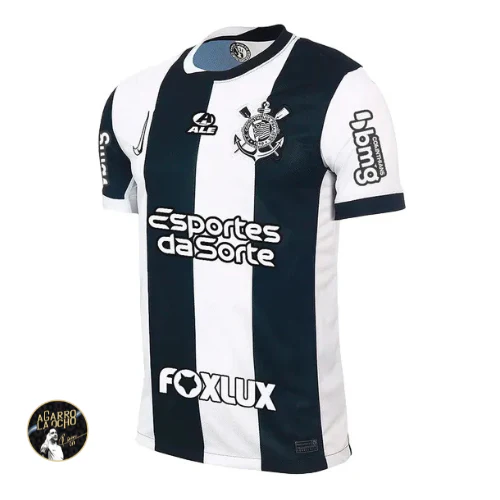 Imagem do produto 7