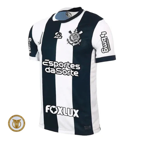 Imagem do produto 8