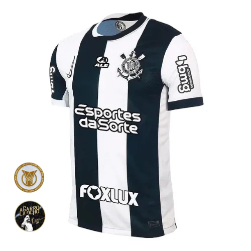 Imagem do produto 9